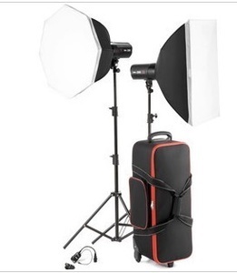 網(wǎng)店攝影燈選購指南 價(jià)格、圖片、批發(fā)與廠家推薦