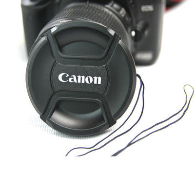 上海尚品數(shù)碼攝影器材與上海視點(diǎn)攝影器材 專業(yè)器材供應(yīng)商的企業(yè)形象解析