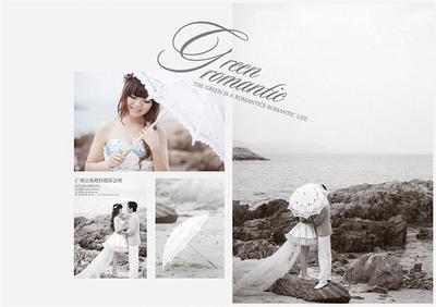 廣州韓式婚紗攝影服務(wù) 價(jià)格、供應(yīng)商及特色解析