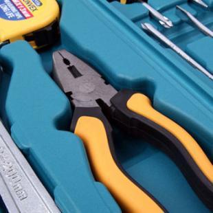 寧波產(chǎn)品攝影——專業(yè)五金工具拍攝與商務(wù)服務(wù)企業(yè)形象策劃