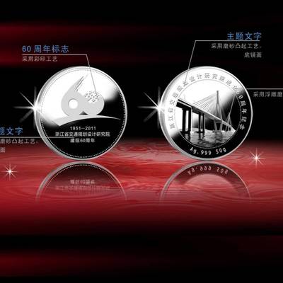 定制胸章 企業(yè)形象策劃與客戶禮品的創(chuàng)新選擇