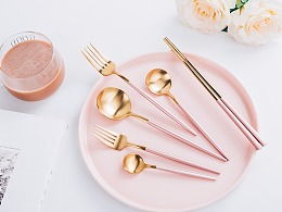 淘寶服裝模特拍攝與形象策劃 打造品牌視覺魅力