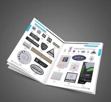 捕捉極致之美 UV過油頭攝影服務