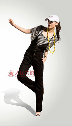 北苑產品拍攝與人民共攝 專業商業淘寶拍攝服務，打造企業卓越形象