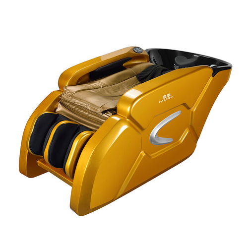 深圳周邊產(chǎn)品攝影公司一對(duì)一服務(wù) 打造專(zhuān)屬視覺(jué)盛宴