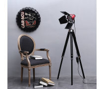 光影鑄就品牌 照相攝影燈企業(yè)黃頁(yè)與企業(yè)形象策劃的融合之道