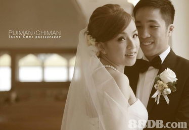 定格時(shí)光，珍藏永恒——Irene Chui專(zhuān)業(yè)攝影服務(wù)全覽