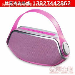 深圳知可攝影公司 專(zhuān)業(yè)靜物攝影，定格產(chǎn)品之美