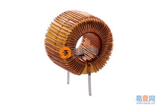 深圳工業(yè)與商業(yè)產(chǎn)品攝影 專(zhuān)業(yè)上門(mén)拍攝服務(wù)，賦能企業(yè)視覺(jué)呈現(xiàn)