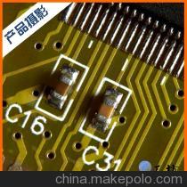 岳陽(yáng)華譽(yù)科技信息 一站式專(zhuān)業(yè)攝影服務(wù)助力企業(yè)形象提升